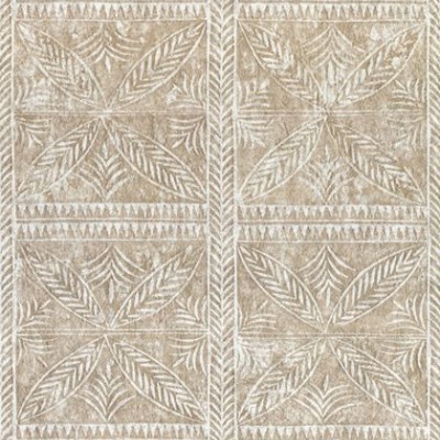 Ткань Thibaut fabric F910256