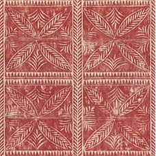 Ткань Thibaut fabric F910257