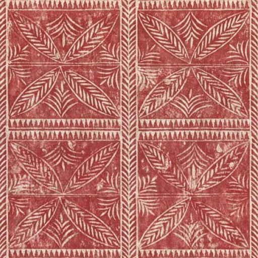 Ткань Thibaut fabric F910257