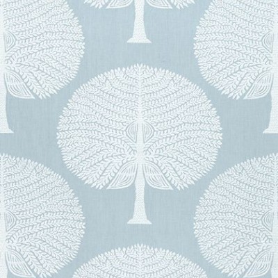 Ткань Thibaut Ceylon tkani F910600