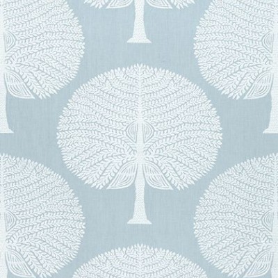 Ткань Thibaut fabric F910600