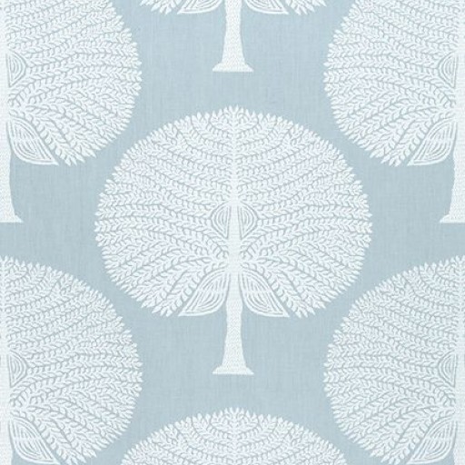 Ткань Thibaut Ceylon tkani F910600