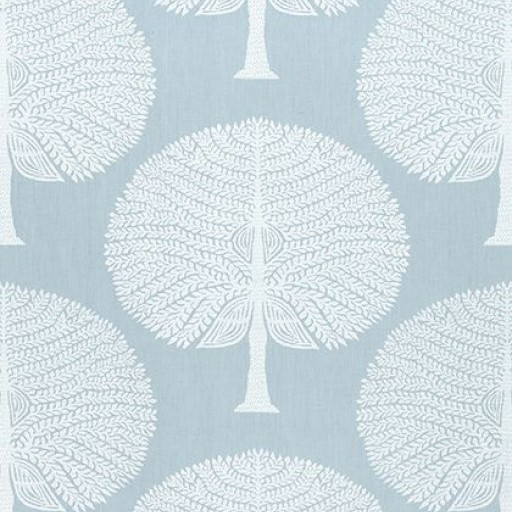 Ткань Thibaut fabric F910600