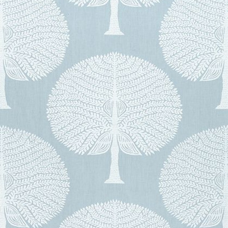 Ткань Thibaut fabric F910600 