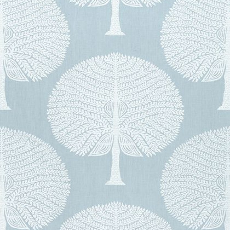 Ткань Thibaut fabric F910600