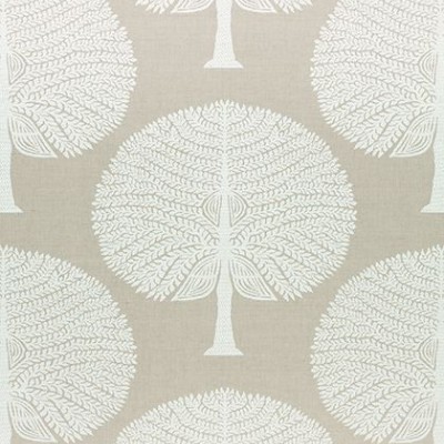 Ткань Thibaut Ceylon tkani F910601
