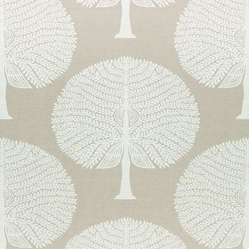 Ткань Thibaut fabric F910601