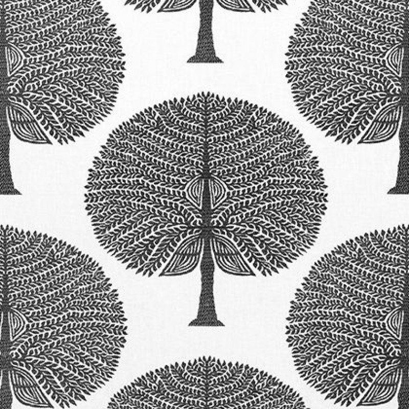 Ткань Thibaut fabric F910602 