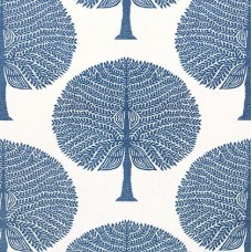 Ткань Thibaut fabric F910603