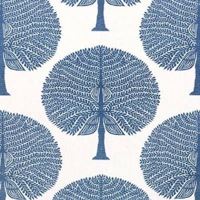 Ткань Thibaut fabric F910603