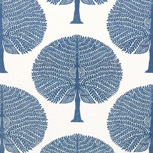 Ткань Thibaut fabric F910603