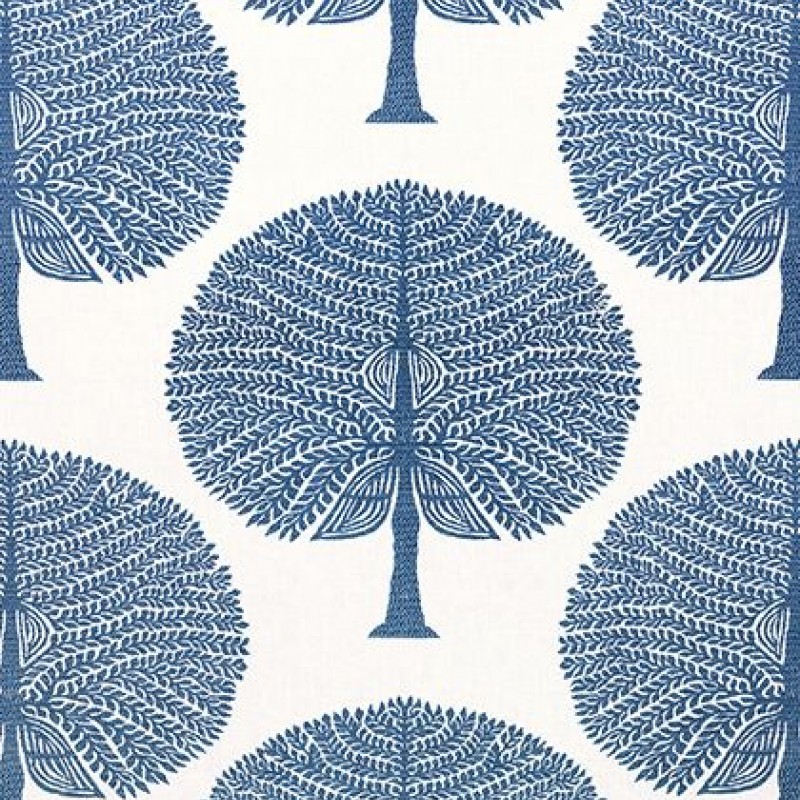 Ткань Thibaut fabric F910603 