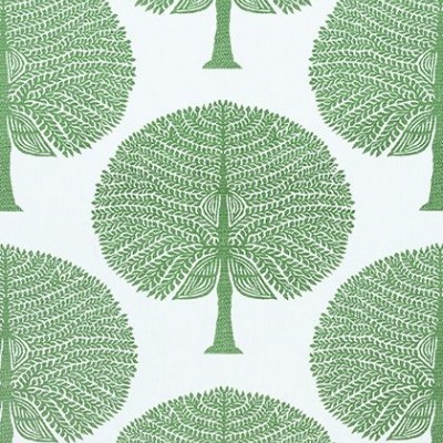 Ткань Thibaut Ceylon tkani F910604