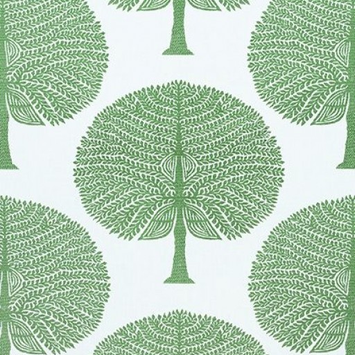 Ткань Thibaut Ceylon tkani F910604