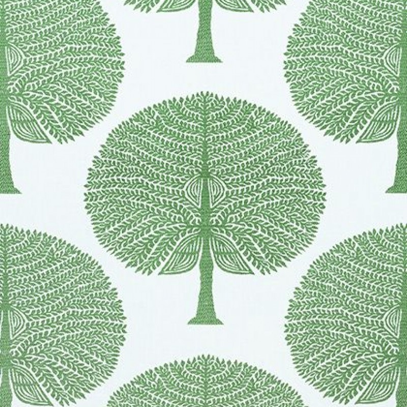 Ткань Thibaut fabric F910604