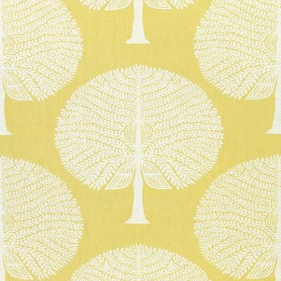 Ткань Thibaut fabric F910605