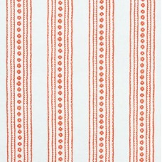 Ткань Thibaut fabric F910606