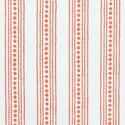 Ткань Thibaut Ceylon tkani F910606