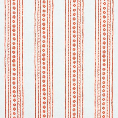 Ткань Thibaut fabric F910606