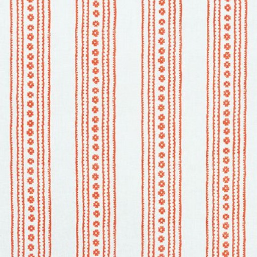 Ткань Thibaut fabric F910606