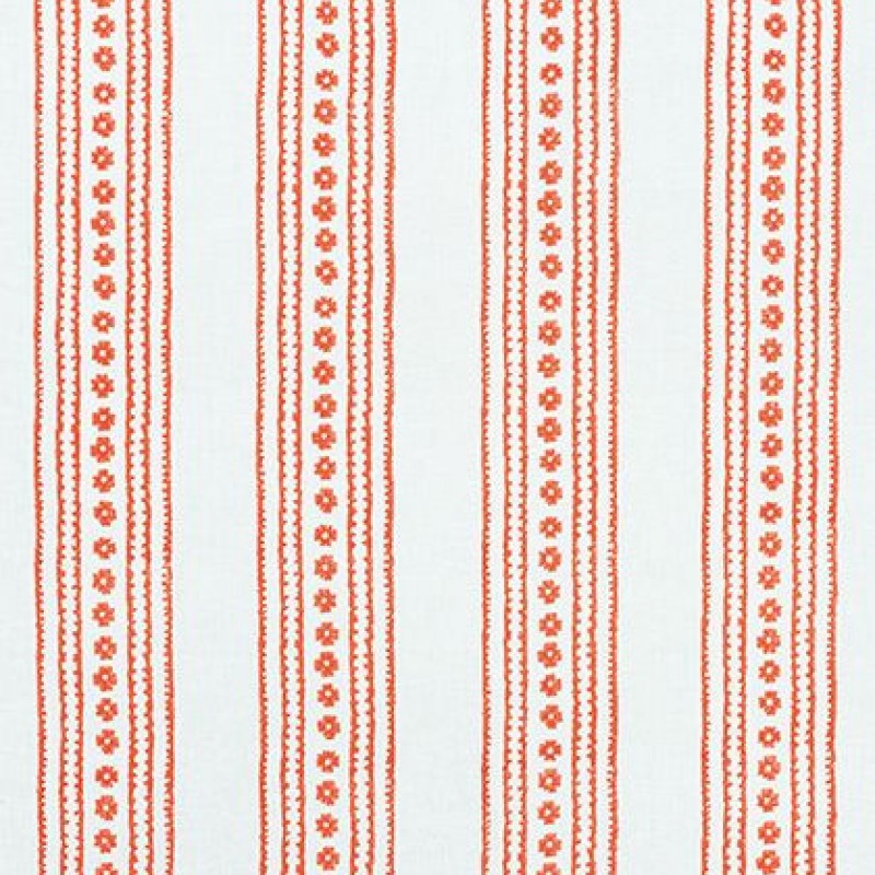 Ткань Thibaut Ceylon tkani F910606