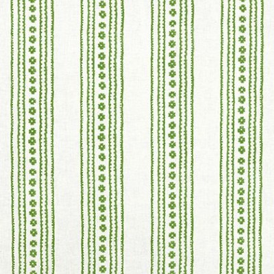 Ткань Thibaut fabric F910607