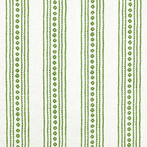 Ткань Thibaut fabric F910607