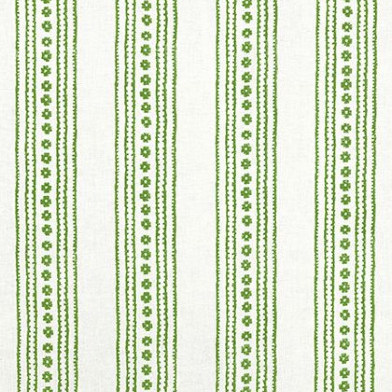 Ткань Thibaut fabric F910607