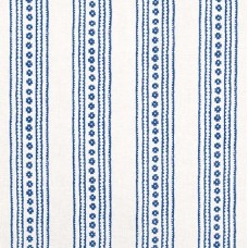 Ткань Thibaut fabric F910608