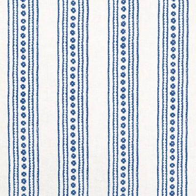 Ткань Thibaut fabric F910608
