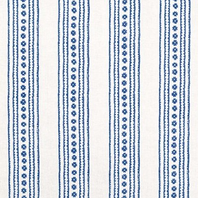 Ткань Thibaut Ceylon tkani F910608