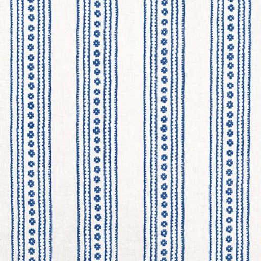 Ткань Thibaut Ceylon tkani F910608