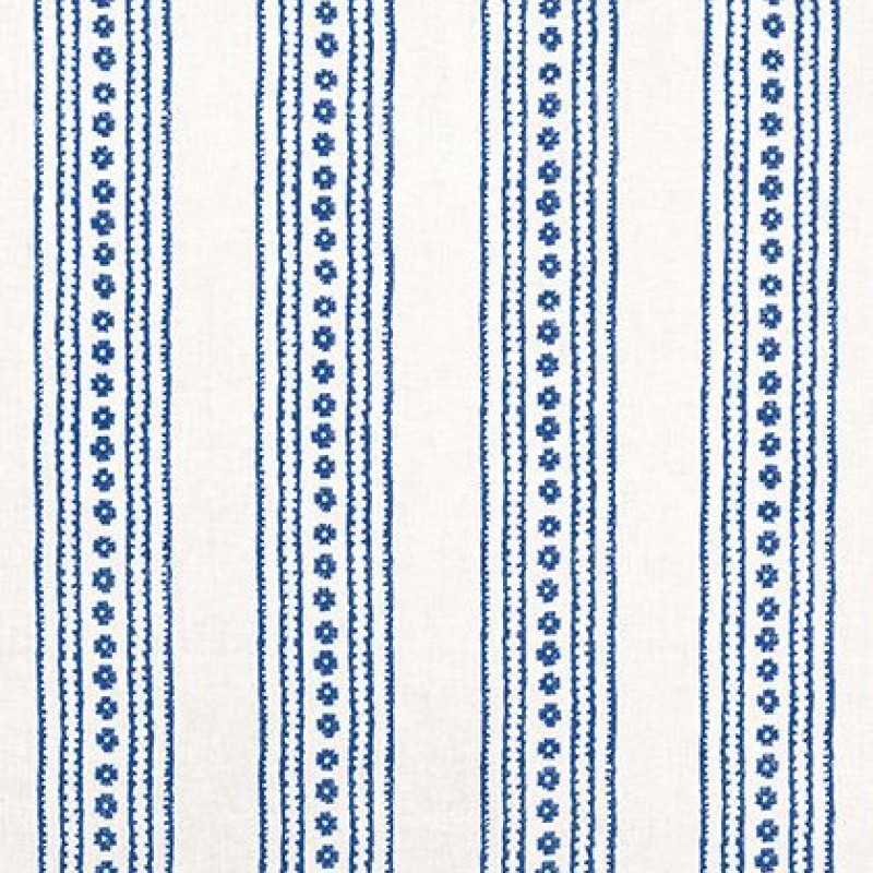 Ткань Thibaut Ceylon tkani F910608