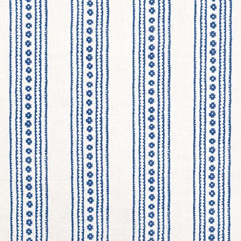 Ткань Thibaut fabric F910608