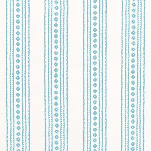 Ткань Thibaut fabric F910609