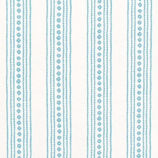 Ткань Thibaut Ceylon tkani F910609