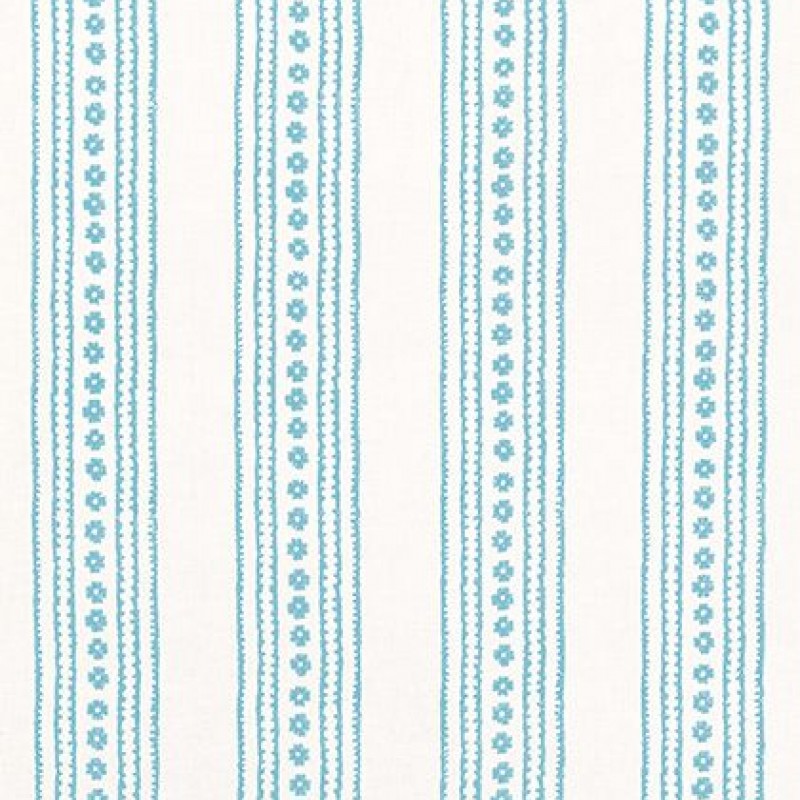 Ткань Thibaut Ceylon tkani F910609