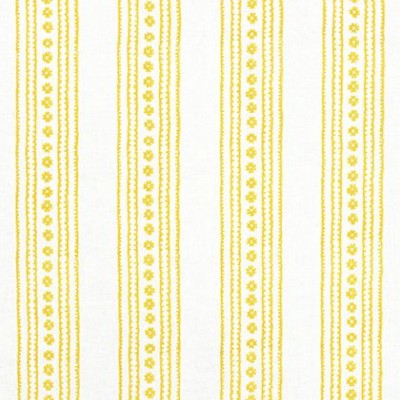 Ткань Thibaut fabric F910610