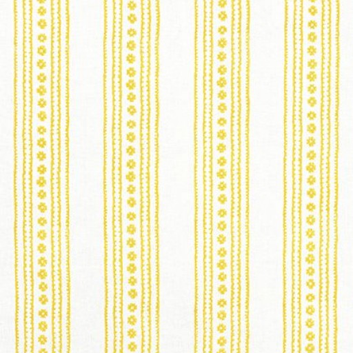Ткань Thibaut fabric F910610
