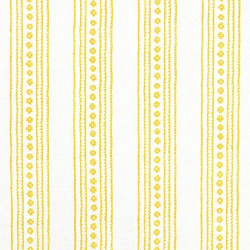 Ткань Thibaut fabric F910610