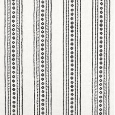 Ткань Thibaut fabric F910611