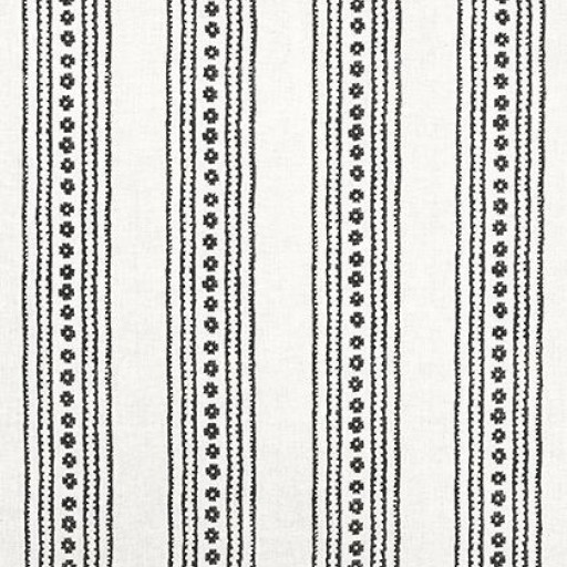 Ткань Thibaut fabric F910611