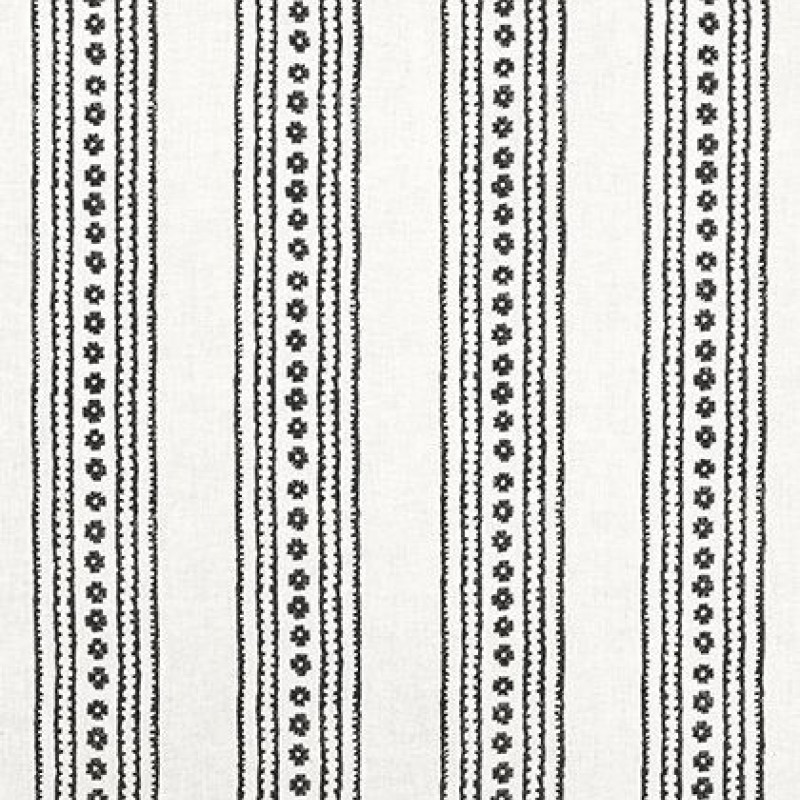 Ткань Thibaut fabric F910611 