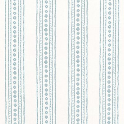Ткань Thibaut Ceylon tkani F910612