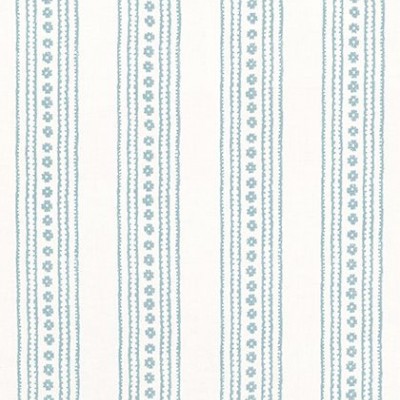 Ткань Thibaut fabric F910612