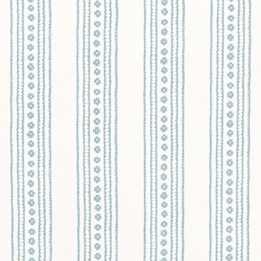 Ткань Thibaut fabric F910612