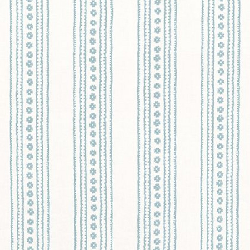Ткань Thibaut fabric F910612 