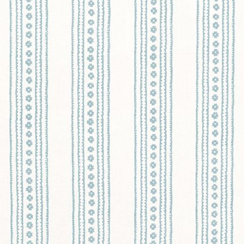 Ткань Thibaut fabric F910612