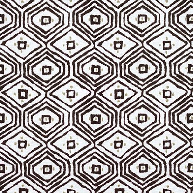 Ткань Thibaut fabric F910613 