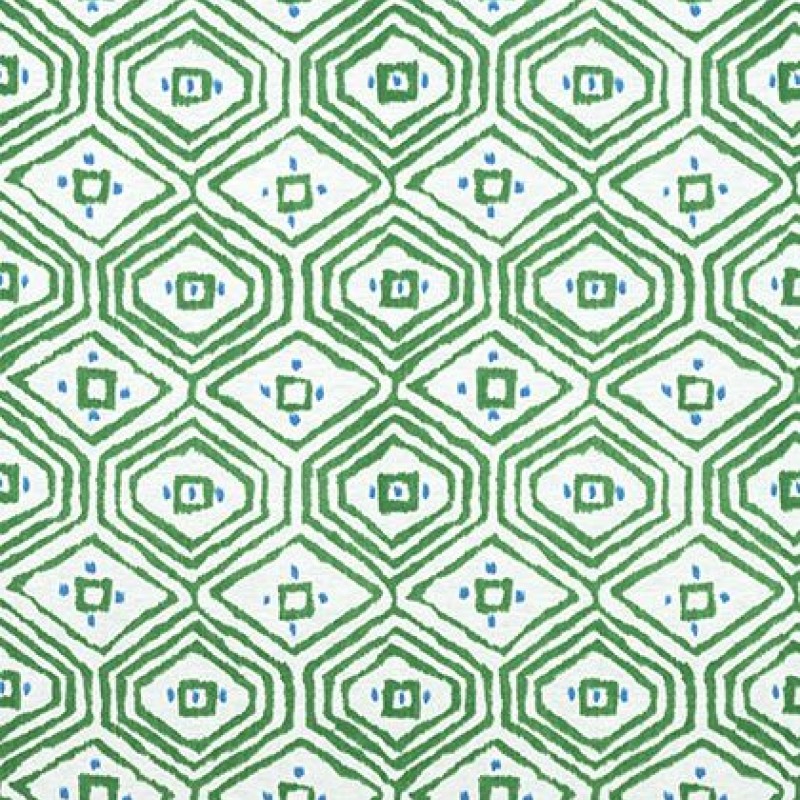 Ткань Thibaut fabric F910616 